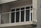 Merustainless-steel-balustrades-1.jpg; ?>