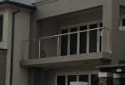 Merustainless-steel-balustrades-2.jpg; ?>
